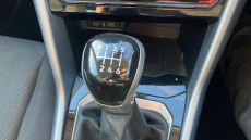 Volkswagen T-Roc 1.5 TSI Life 5dr Petrol Hatchback